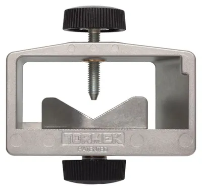 Image de Tormek ® Guide de ponçage Multi SVS-50, 422015