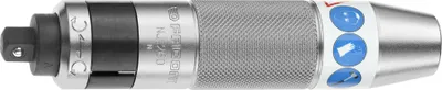 Image de Facom Hand-Schlagschrauber 3/8" 200 Nm