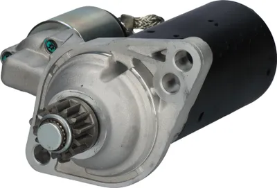 Produktbild von VALEO 458923 Starter Anlasser 1,2kW für VW Golf VII Schrägheck (5G1, BQ1, BE1, BE2) 12V
