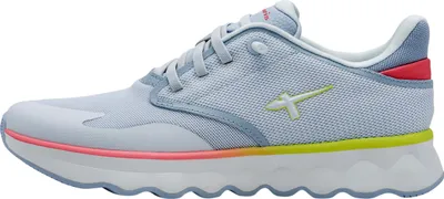 Immagine prodotto di Sneakers basse con lacci