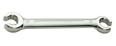 Obrázok produktu pre Bahco otvorený kľúč s otvorenými čeľusťami 12–14 mm