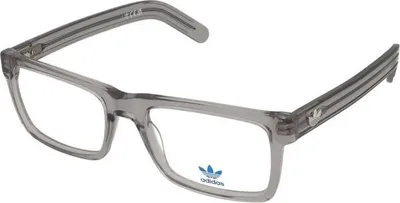 Produktbild von Adidas Originals OR5107 Shiny grey 53/18/145 Herren Brillen
