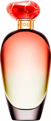 Produktbild von Adolfo Dominguez Unica Coral Eau de Toilette für Damen 50 ml