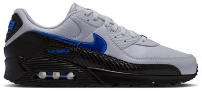 Imagen del producto de Nike Air Max 90 Detroit Lions - Talla 46 (UE)