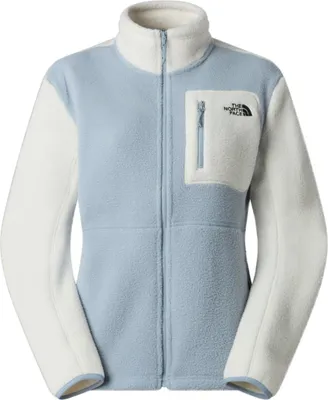 Produktbild von Jacken The North Face NF0A8E88PHD