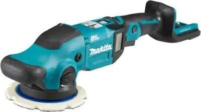 Produktbild von Makita DPO600Z