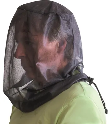 Obrázok produktu pre Travelsafe Headnet Basic