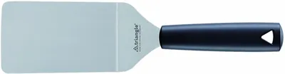 Imagen del producto de Triangle Palette gewinkelt, 14 cm 73 524 14 00
