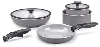 Immagine prodotto di Moneta MELODIA FINEGRES BATTERIA