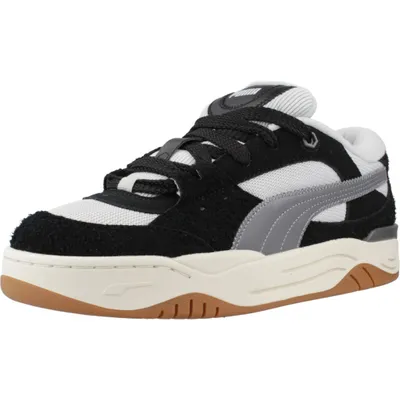 Produktbild von Puma Sneakers 397313-04 in Multicolored color size 45