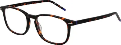 Produktbild von Hugo Boss HG 1227 086 Größe: 51