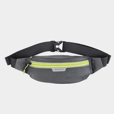 Produktbild von 4F Gürteltaschen 4FWSS24AWAIU075 22S