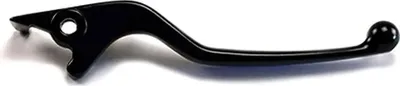 Zdjęcie produktu dla Prawa dźwignia hamulca Sgr czarna do YAMAHA