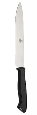 Image de Couteau de chef universel Onyx 18 cm