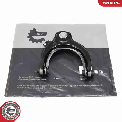Produktbild von ESEN SKV 69SKV101 Querlenker Vorne Links für HONDA Accord VII Limousine (CL, CN)