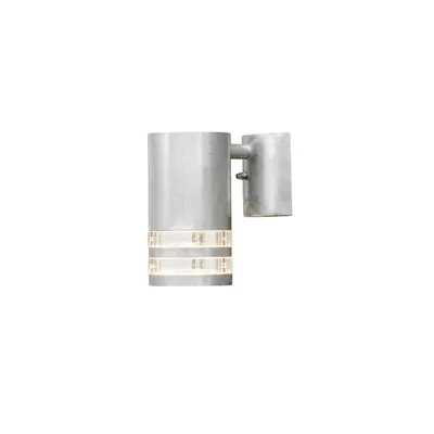 Zdjęcie produktu dla Konstsmide 7515-320, 1 szt., IP44