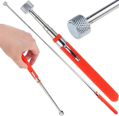 Zdjęcie produktu dla Im018 Chwytak Magnetyczny