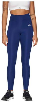 Zdjęcie produktu dla Legginsy Adidas OPT ESS ST 1/1 dla Damskie