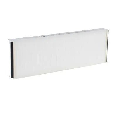 Produktbild von DENSO DCF219P Innenraumfilter Pollenfilter für RENAULT MASTER II Kasten (FD)