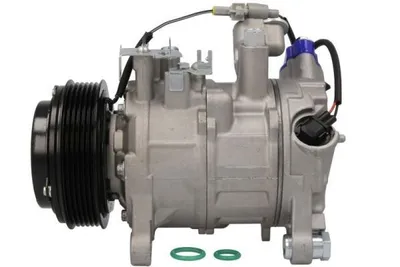 Obrázek produktu pro Klimakompressor THERMOTEC KTT090122