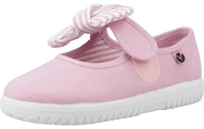 Produktbild von VICTORIA Produkt, Farbe Rosa, Modellnummer 105110