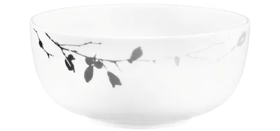 Produktbild von SELTMANN Liberty Schale, ø: 150 mm, dark rose