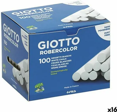 Produktbild von Giotto Robercolor
