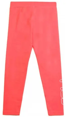 Zdjęcie produktu dla Legginsy sportowe Fila FAW0337.30037 dla Damskie