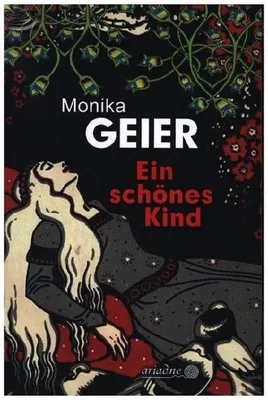 Immagine prodotto di Ein schönes Kind