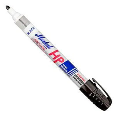 Imagen del producto de MARKAL Paint-Riter, color , paquete de 12 unidades