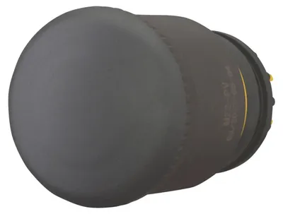 Immagine prodotto di Eaton M22S-PV Elektroschalter Drucktasten-Schalter Schwarz (225528)