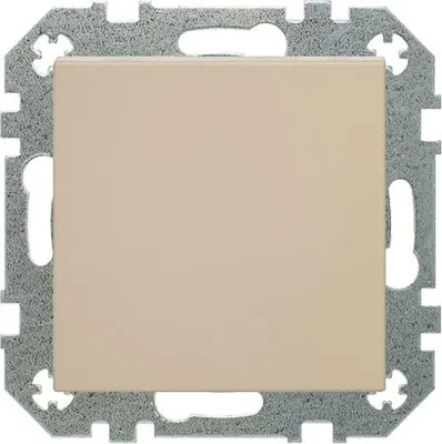 Obrázek produktu pro Liregus Ij1.10-203-01.R/Onc Switch