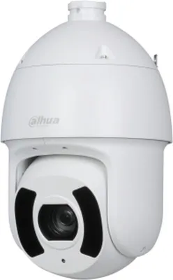Obrázek produktu pro Surveillance videokamera dahua dh-sd6ce432gb-hnr