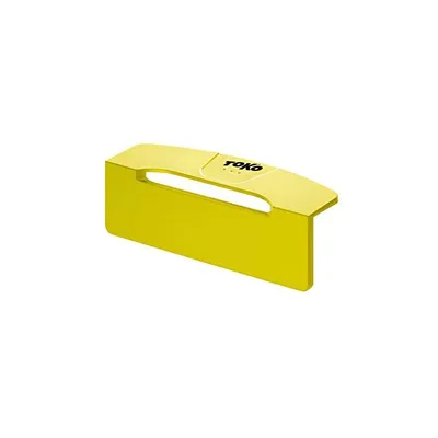 Produktbild von Toko Side Angle World Cup Größe: 89°