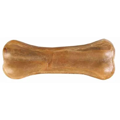 Obrázek produktu pro Žvýkací kost 13 cm