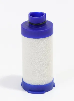 Produktbild von Ersatzfilter zu Feinfilter C/D9 - 4