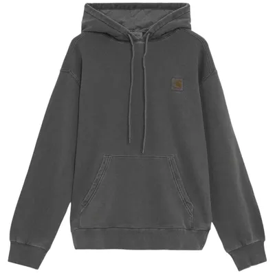 Obrázek produktu pro Mikina s kapucí Carhartt WIP I029963-89GD pro Pánské