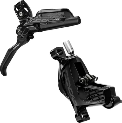 Produktbild von SRAM Scheibenbremse Code Rsc Hinten