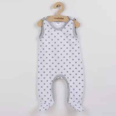 Produktbild von 86 (12-18m)