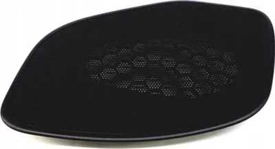 Zdjęcie produktu dla VOLVO XC90 II lewa osłona głośnika w podsufitce OE 39826032