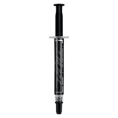 Image de ASUS ROG RG-07 PERFORMANCE THERMAL PASTE heat sink compound 3 g