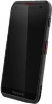 Immagine prodotto di Honeywell - Batterieladegerät - Europa - für ScanPal EDA52, EDA5S (EDA52-QBC-2)