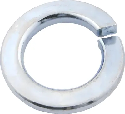 Obrázok produktu pre Federring B16-FST-E4J (DIN127)