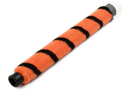 Ersatz-Rollenbürste für Shark Staubsauger, 1457FC600