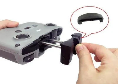 Produktbild von STABLECAM 2 Drohnen mit Kamera