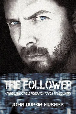 Produktbild von The Follower