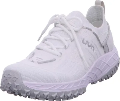 Image de UYN Urban Trail Naked White 43