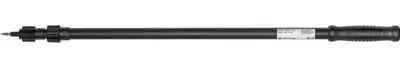 Produktbild von GOSSEN-METRAWATT Gossen Teleskopstab f.RLO u. Telearm 180 RISO 180cm CAT III 600V / CAT IV Z505D