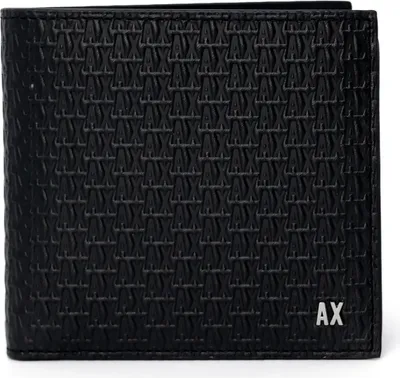 Immagine prodotto di Armani Exchange 472001: Taglia - UNICA. Taglia: UNICA
