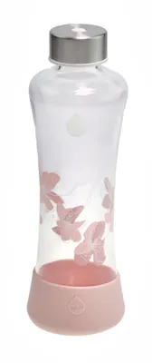 Zdjęcie produktu dla Magnolia